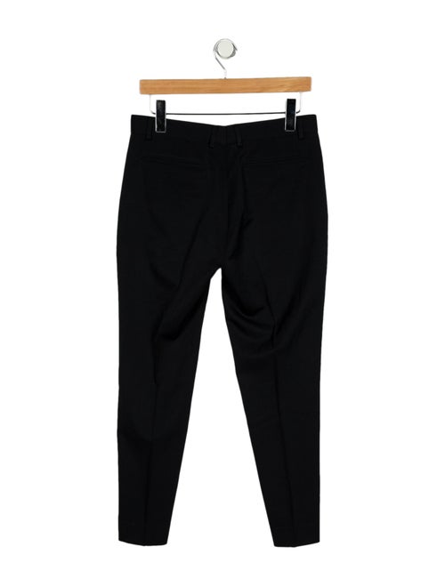 DIOR MEN 2020 Dress Pants