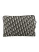 DIOR MEN Oblique Pouch