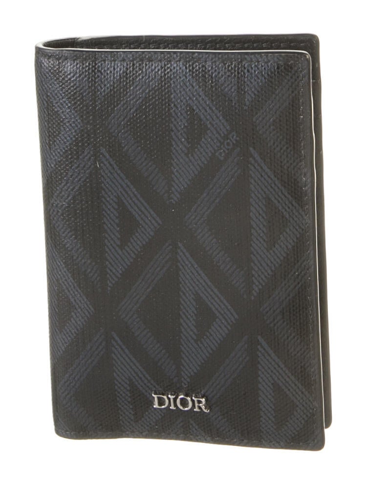 DIOR MEN | The RealReal