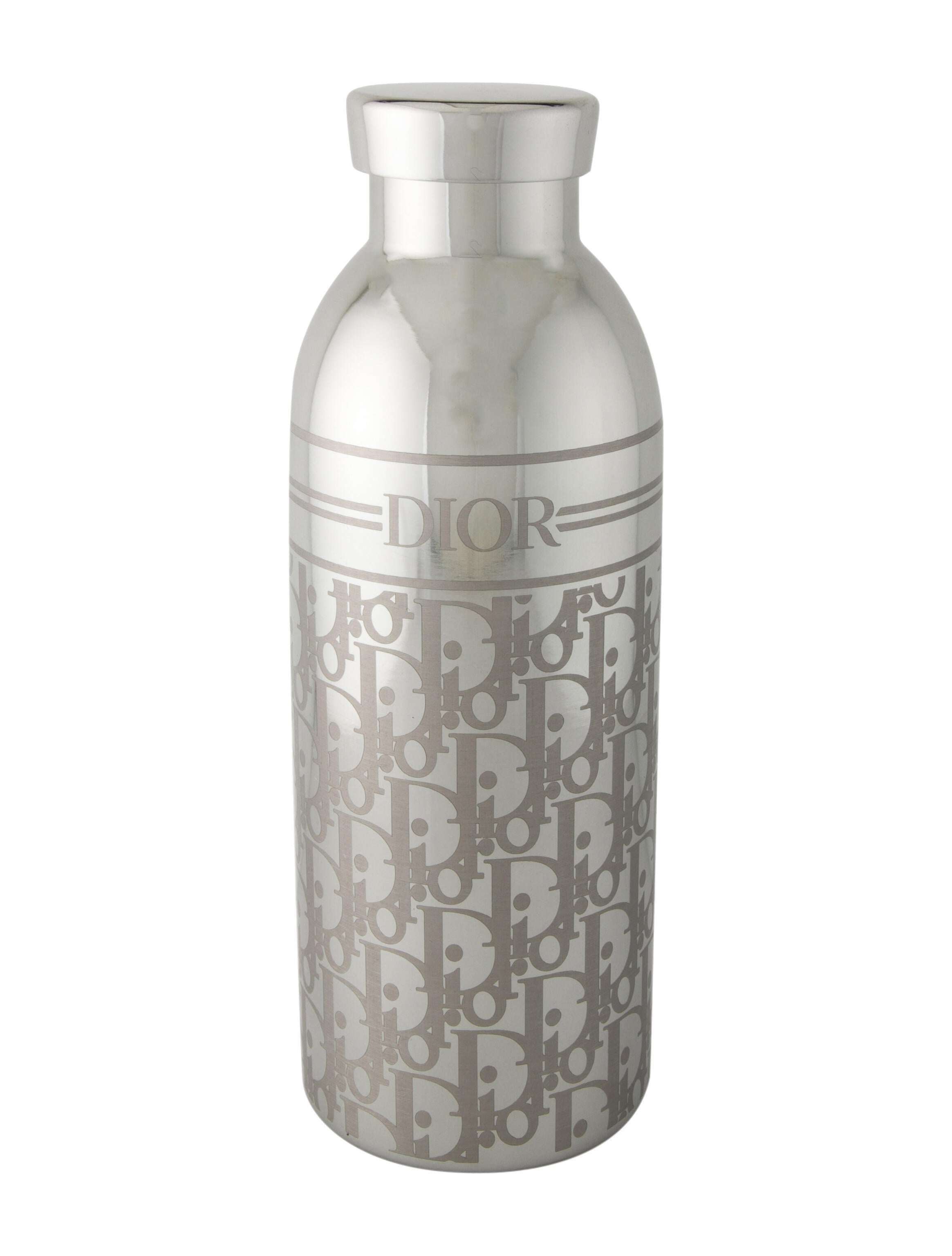 DIOR MEN The RealReal