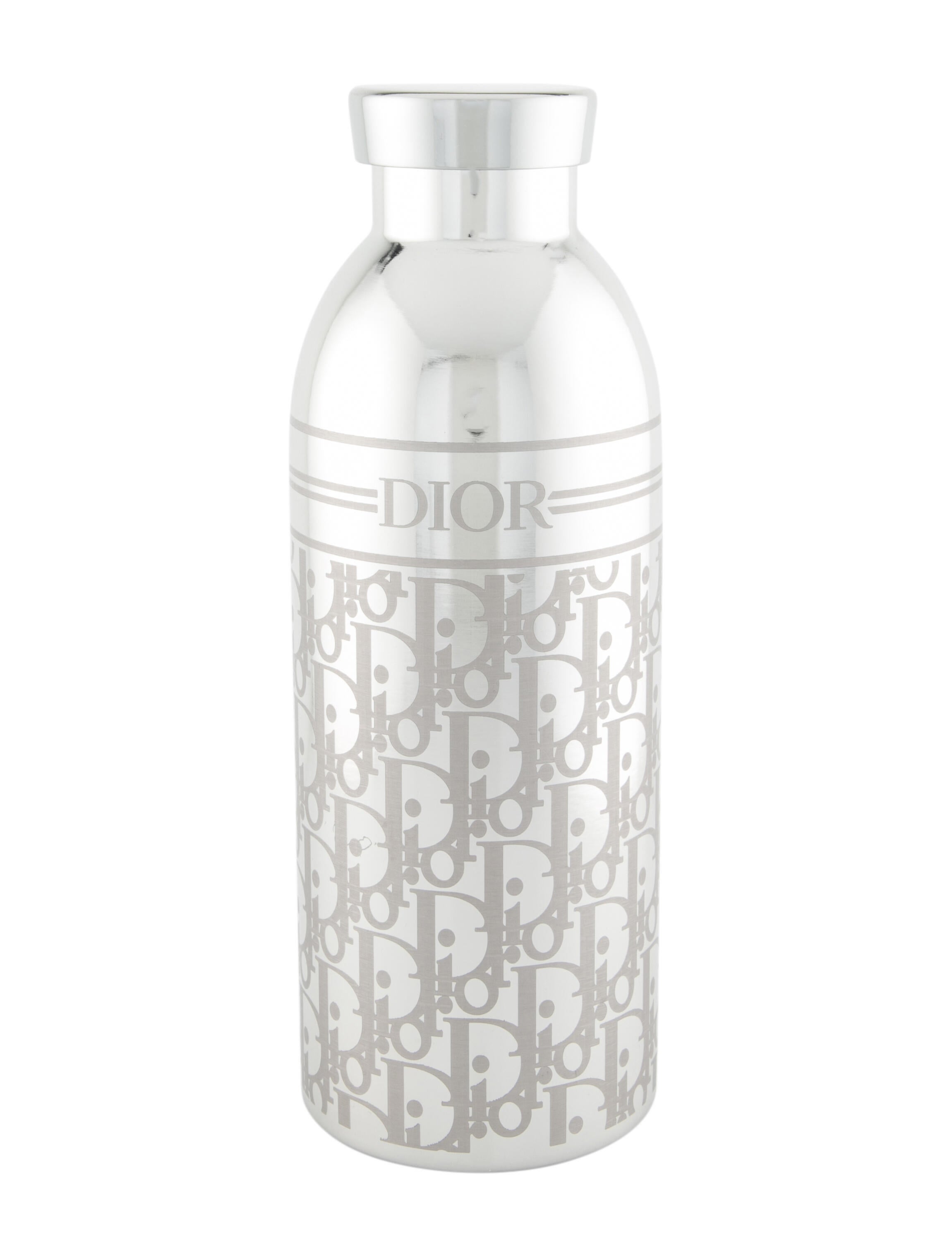 DIOR MEN The RealReal