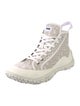 DIOR MEN izon B28 Sneakers