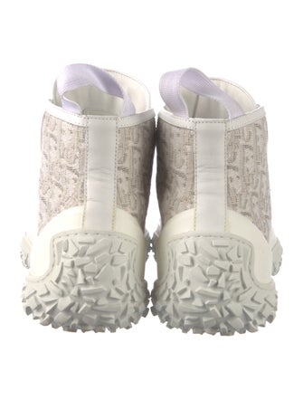 DIOR MEN izon B28 Sneakers