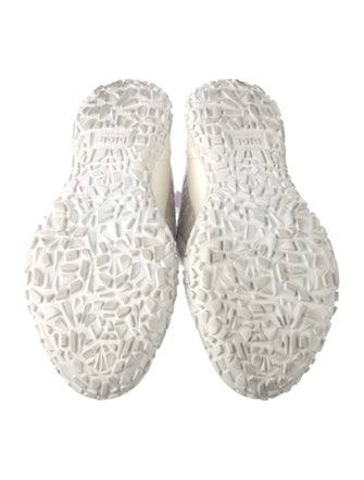 DIOR MEN izon B28 Sneakers