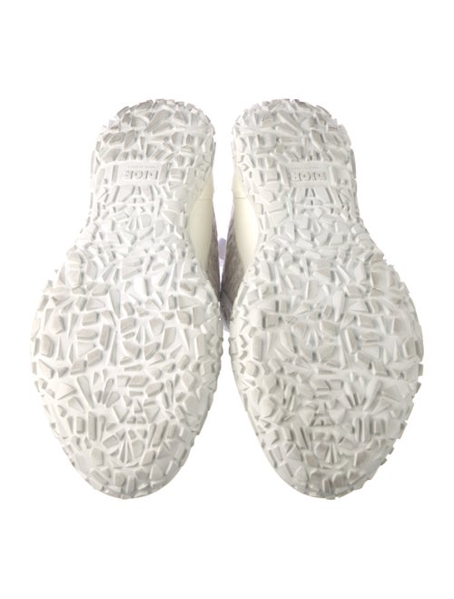 DIOR MEN izon B28 Sneakers