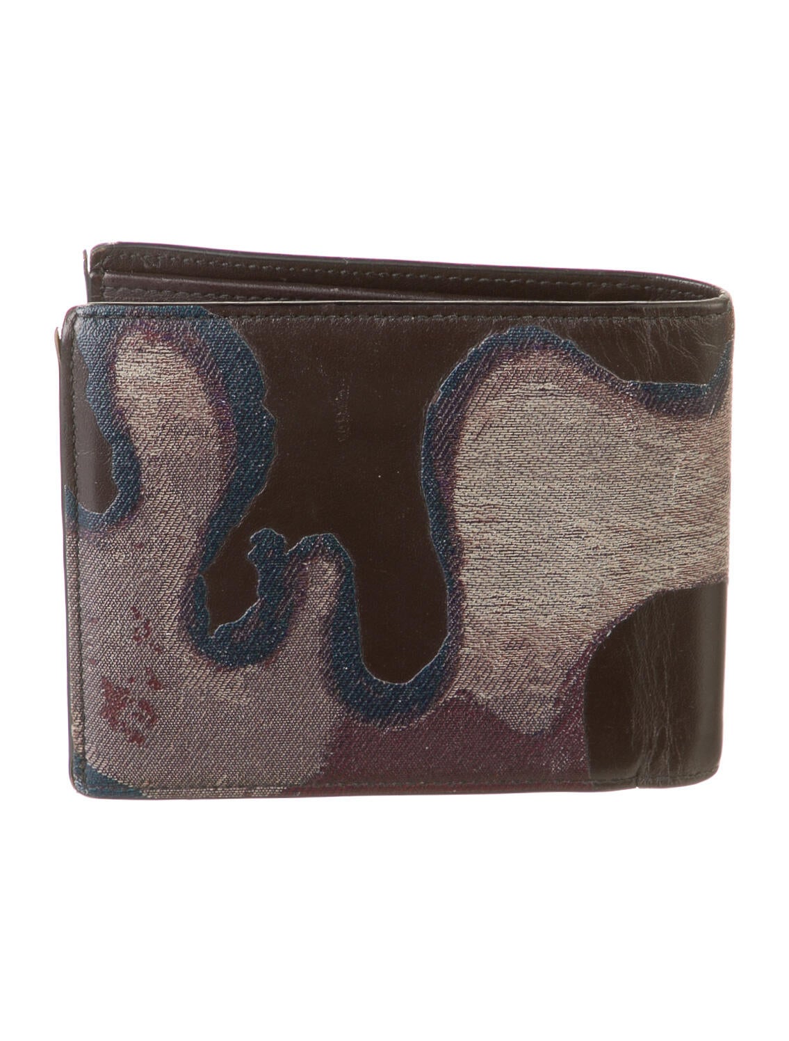 Cập nhật hơn 85 về dior wallet for men cdgdbentre.edu.vn