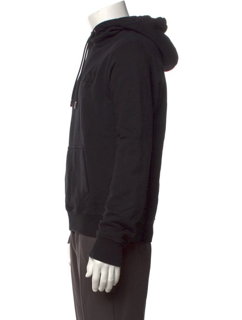 DIOR MEN 2021 'CD Icon' Hoodie