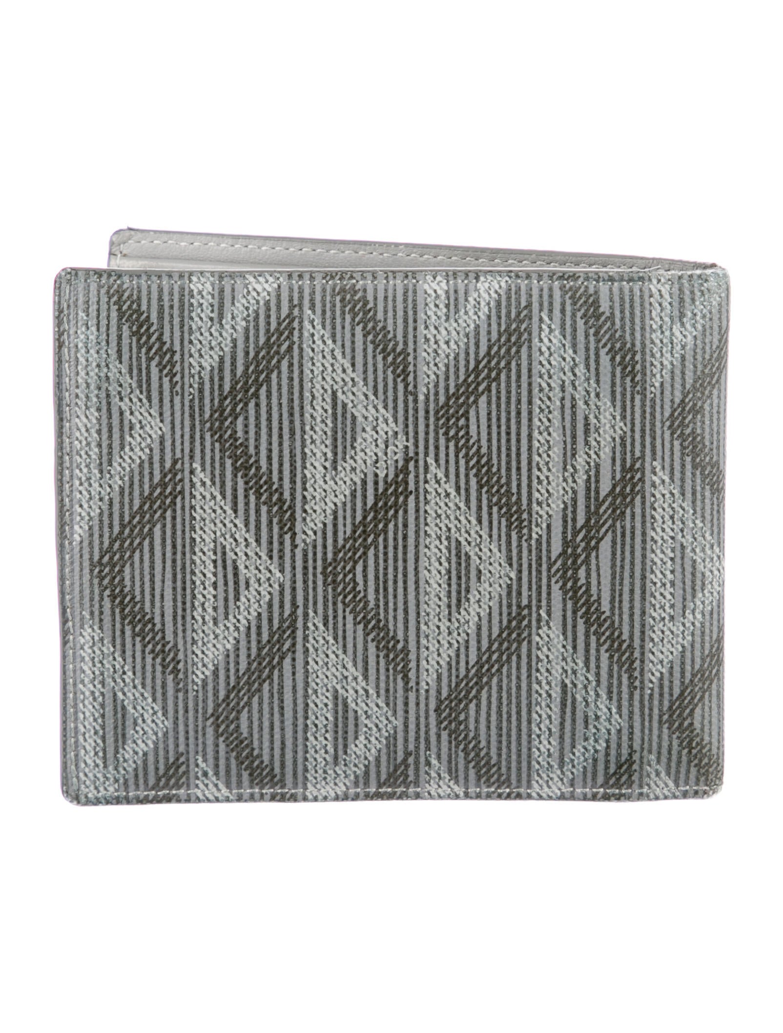 DIOR MEN The RealReal