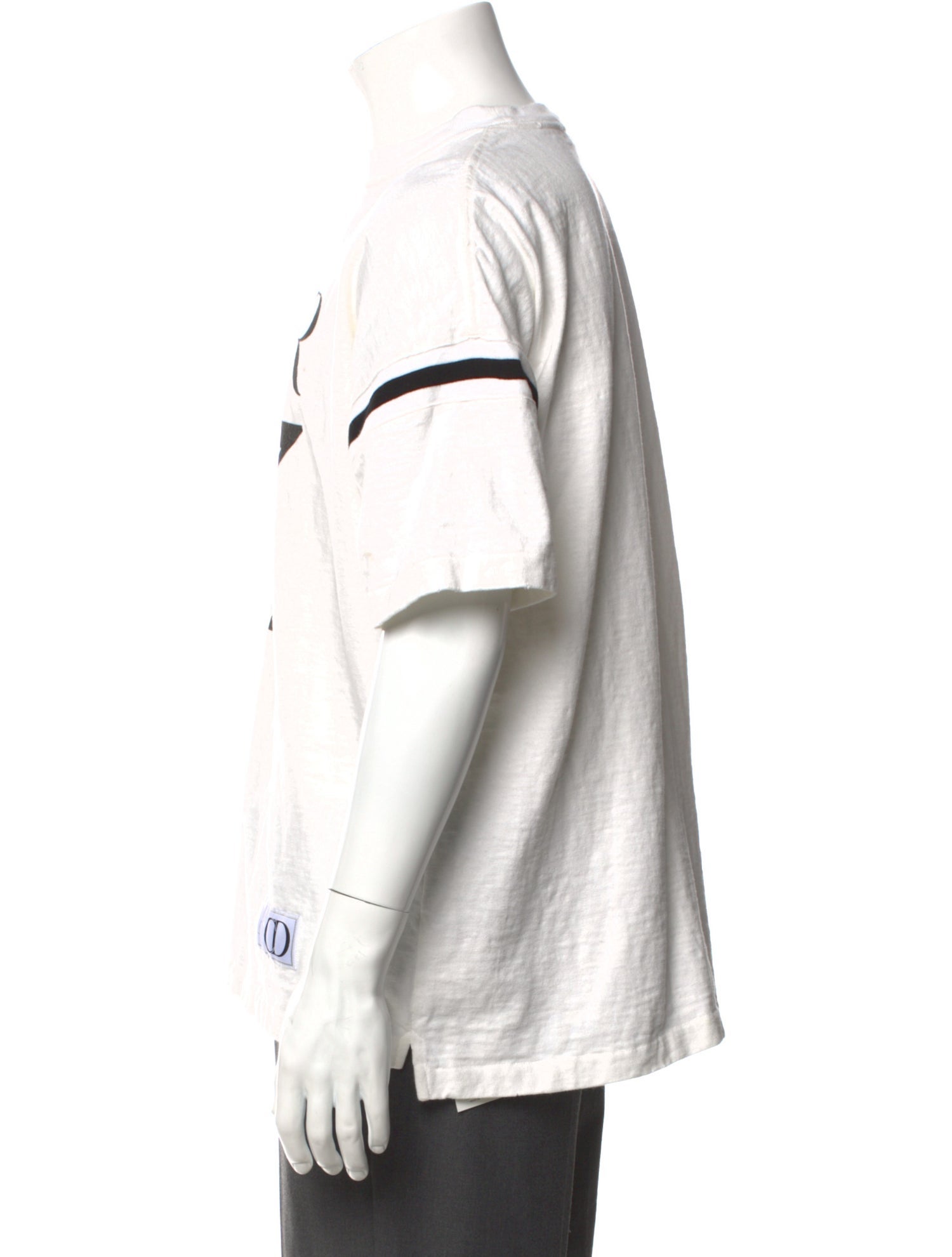 DIOR MEN 2024 