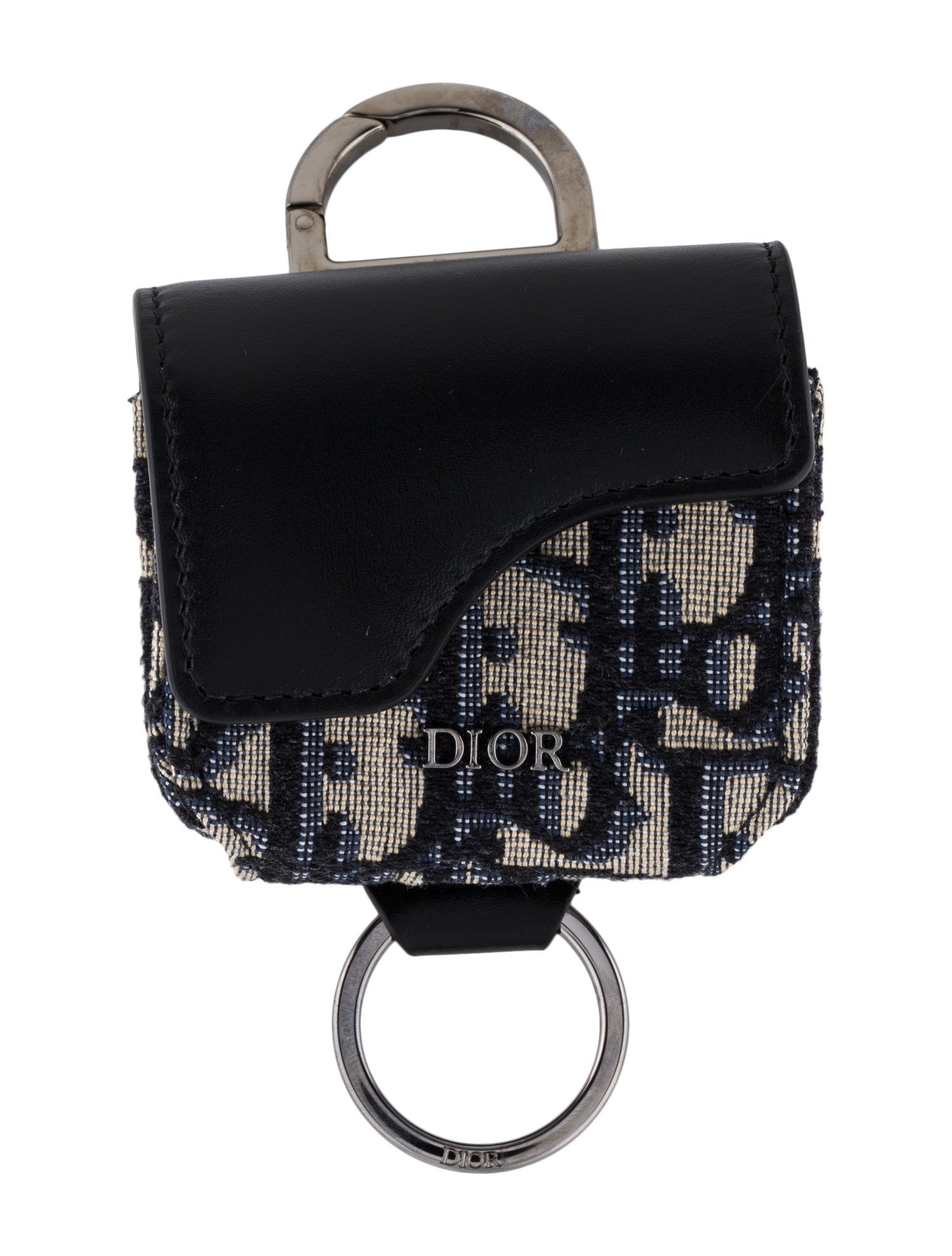 dior airpod case