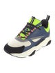 DIOR MEN B22 Sneakers