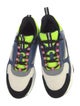 DIOR MEN B22 Sneakers
