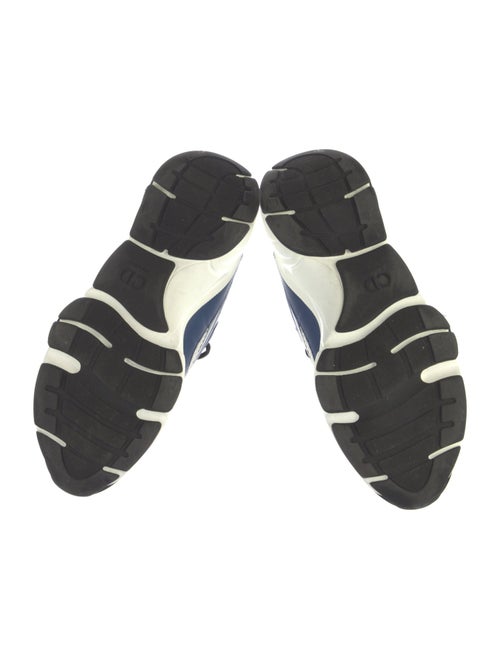 DIOR MEN B22 Sneakers