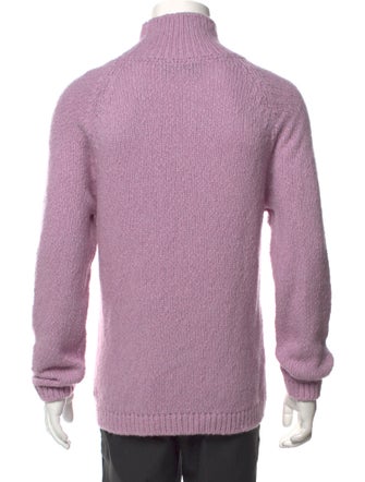 DIOR MEN 2023 x ERL Pullover