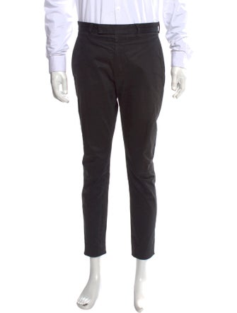 DIOR MEN Chinos