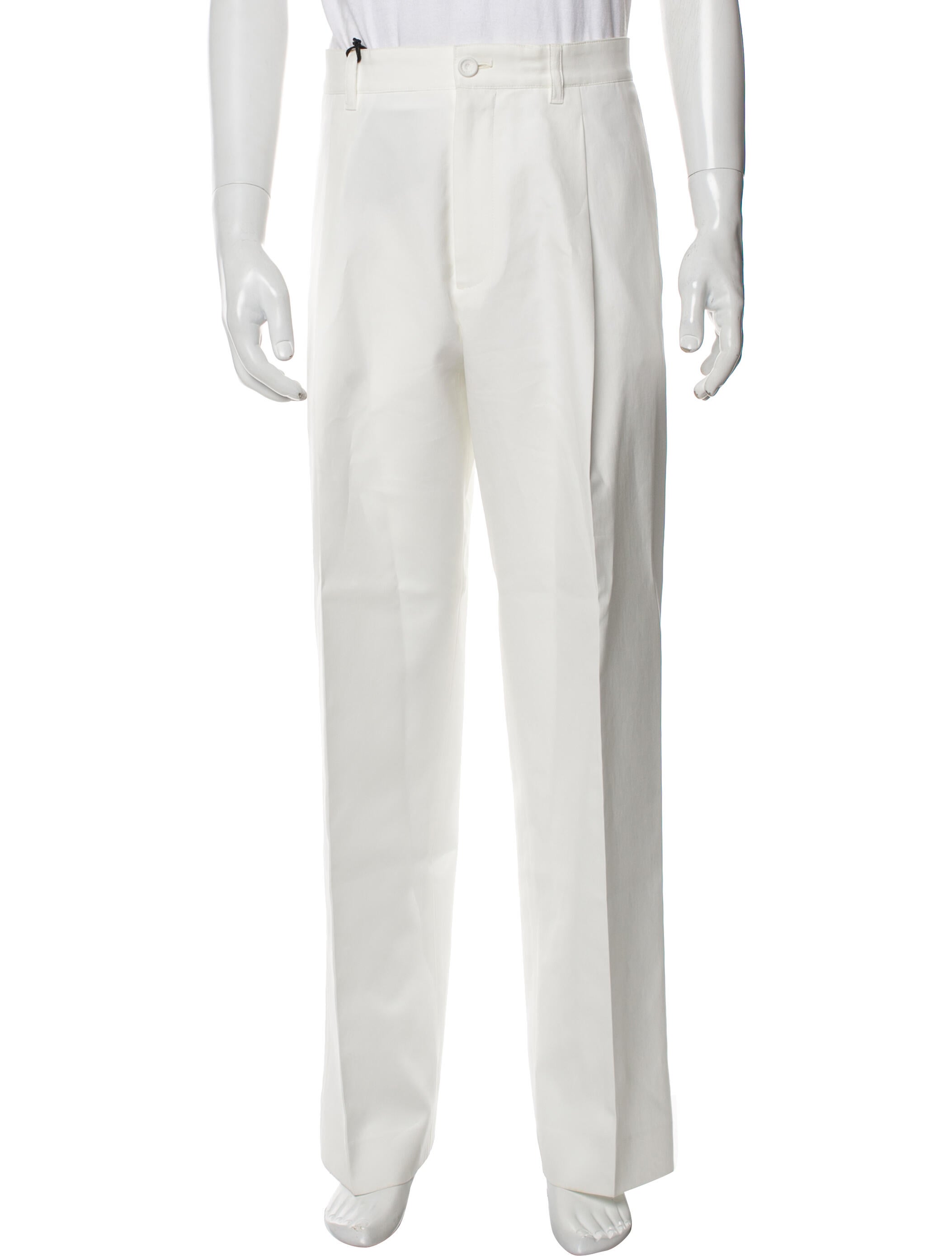 dior nike pants