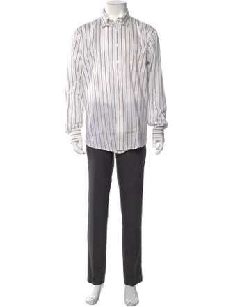 Christian Dior Vintage X monsieur Shirt