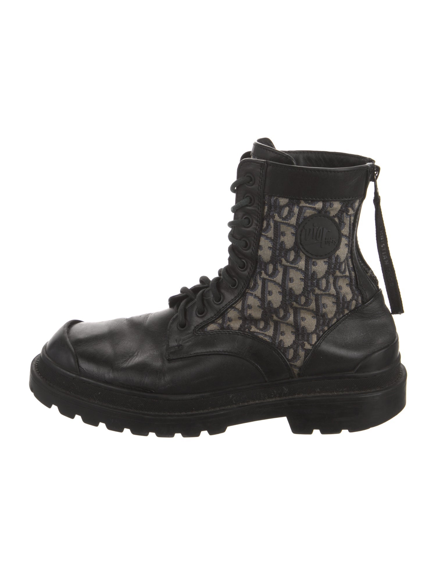 Givenchy jaw boots best sale