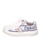 Christian Dior ID Sneakers
