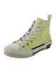 DIOR MEN B23 Sneakers