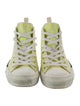 DIOR MEN B23 Sneakers