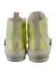 DIOR MEN B23 Sneakers