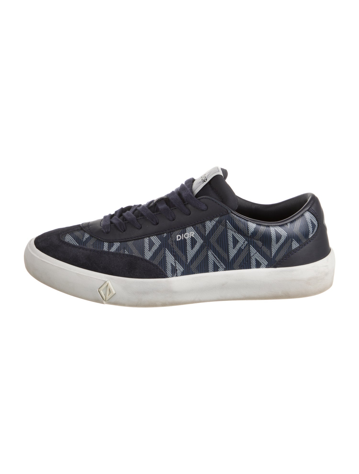 adidas gazelle silver green womens Clarks Womens Black Suede Trainers
