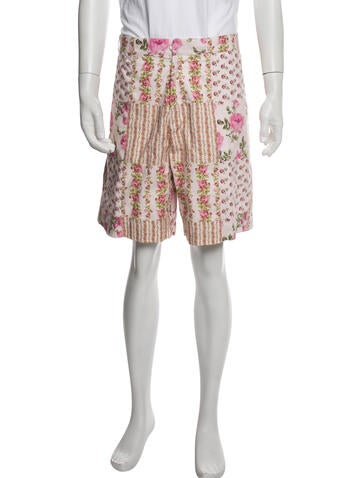 Dior MEN Shorts 2022 Us44, It54 | XXL