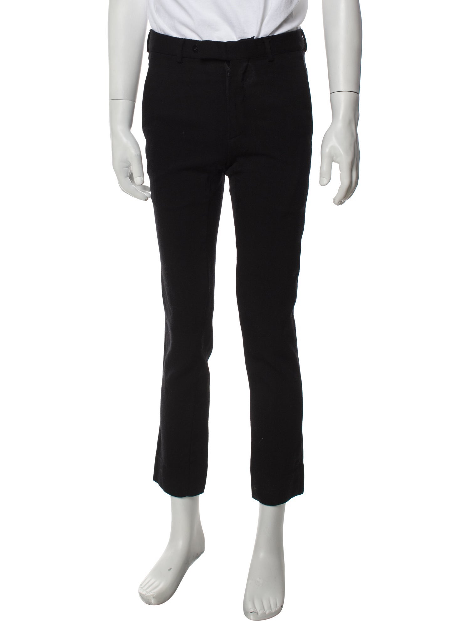 Dior Homme 2017 Pants