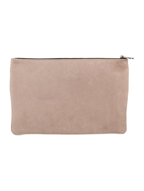 DIOR MEN Nubuck CD Diamond