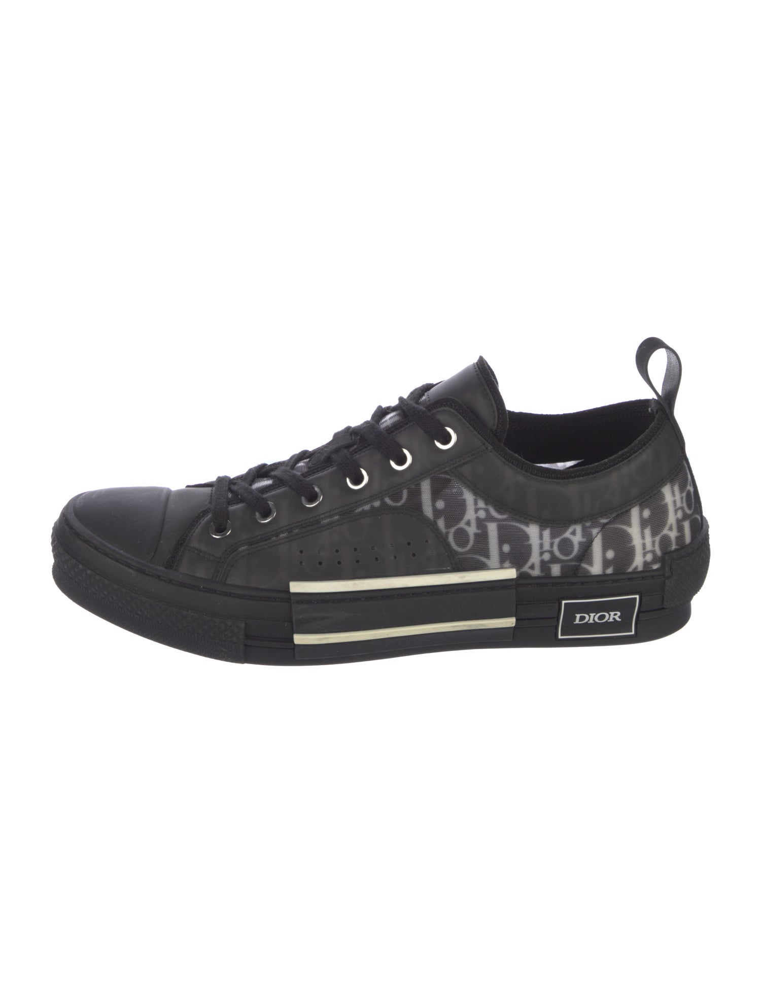 dior-men-b23-sneakers-black-sneakers-shoes-diorm46157-the-realreal