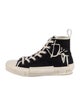 Cactus Jack Dior B23 Sneakers