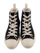 Cactus Jack Dior B23 Sneakers