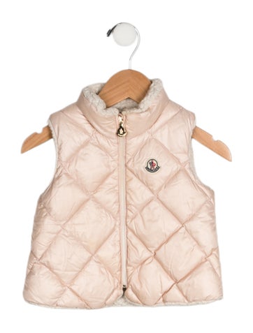 Dior MEN Eyeglasses Square