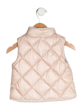 DIOR MEN Square Eyeglasses