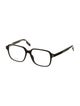 DIOR MEN Cat-Eye Eyeglasses