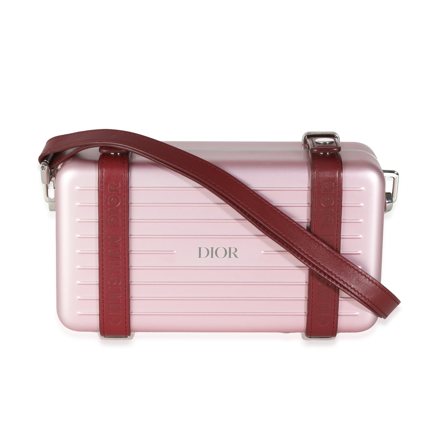 DIOR MEN Shoulder Bag