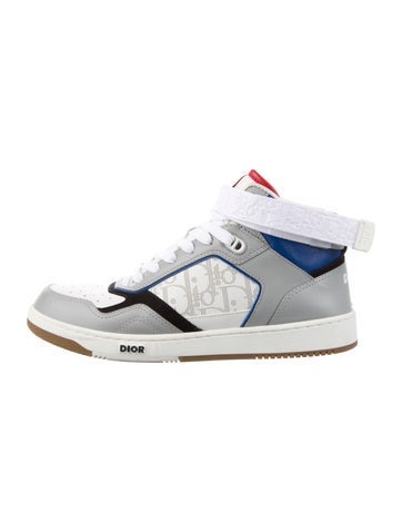 Dior MEN Sneakers B27 IT 39 | 9