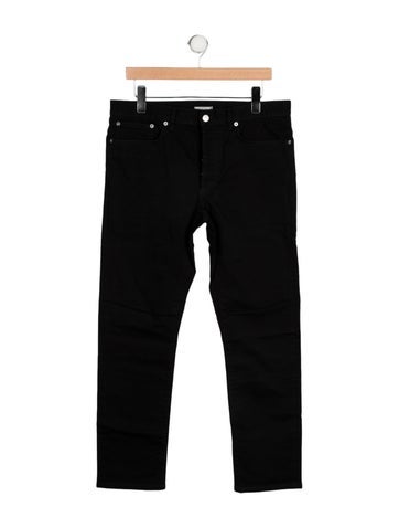 Dior MEN Jeans 2021 Skinny US 32 | M