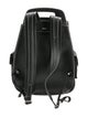 DIOR MEN Leather Backpack