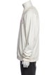 DIOR MEN 2020 Arsham Basketball Sweatshirt