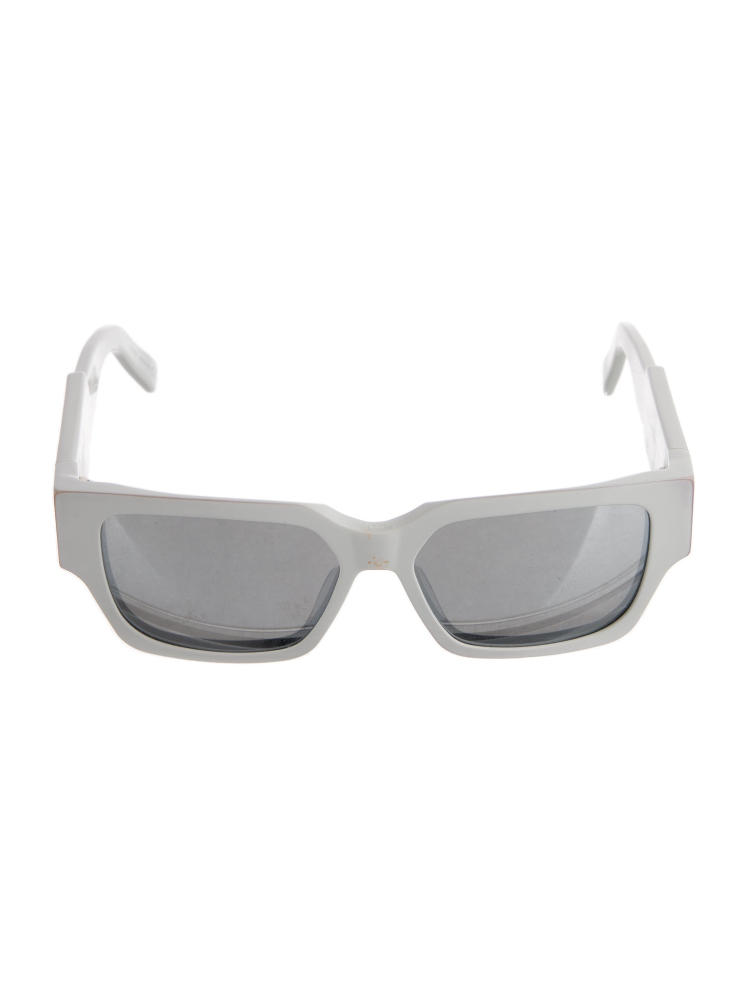 DIOR MEN CD SU Wayfarer Sunglasses