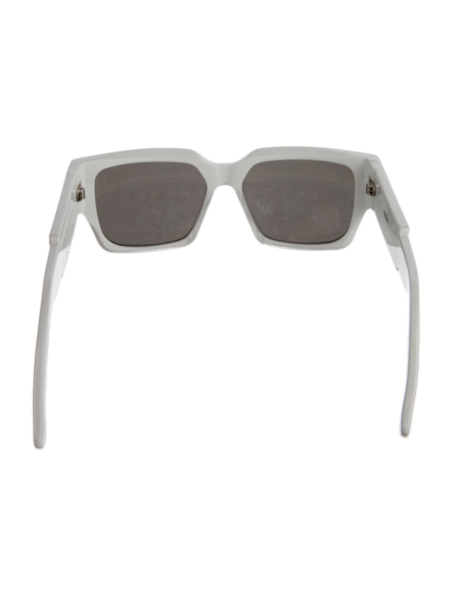 DIOR MEN CD SU Wayfarer Sunglasses