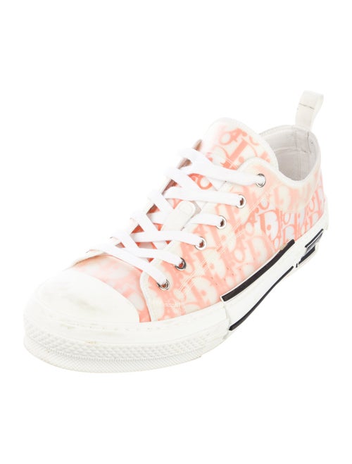 DIOR MEN B23 Sneakers