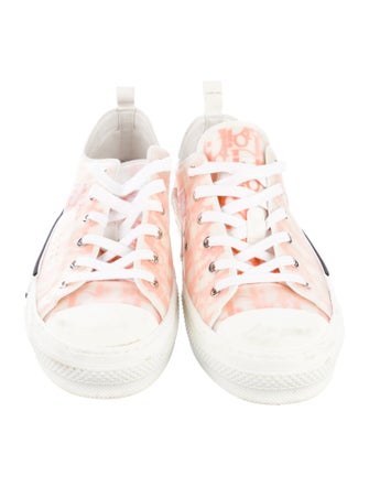 DIOR MEN B23 Sneakers