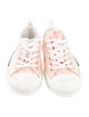 DIOR MEN B23 Sneakers
