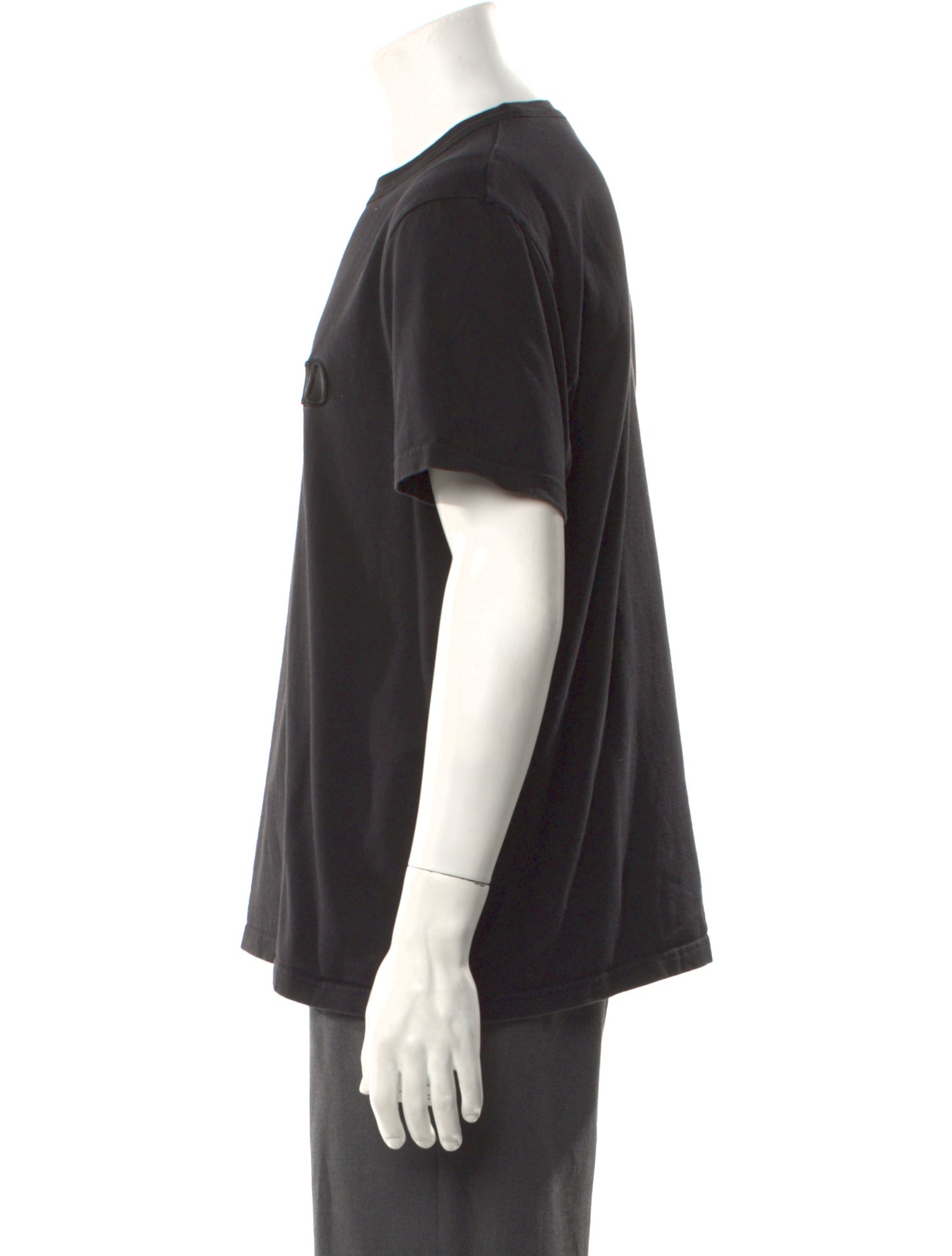 DIOR MEN 2020 'Icon' T-Shirt