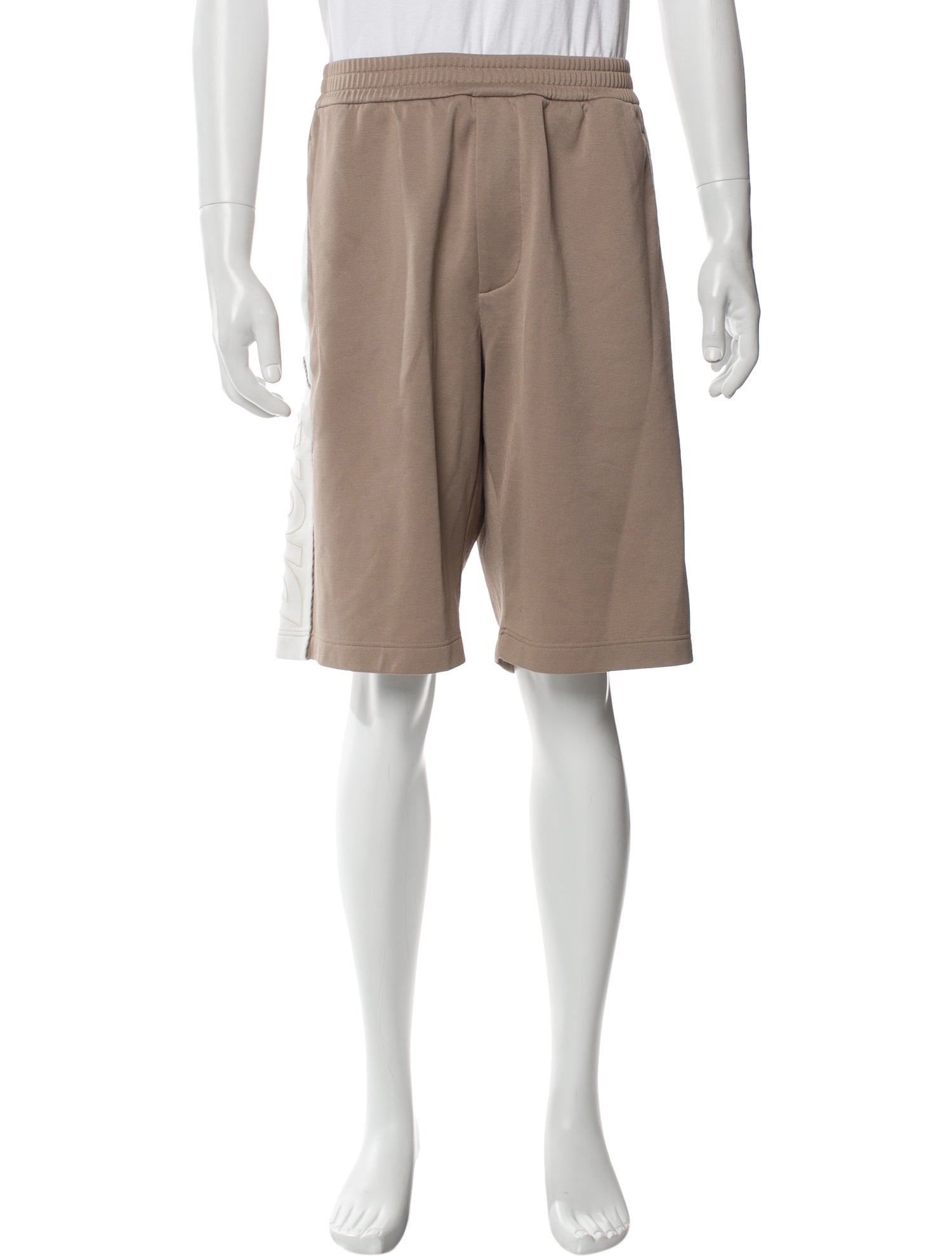 DIOR MEN 2023 Athletic Shorts