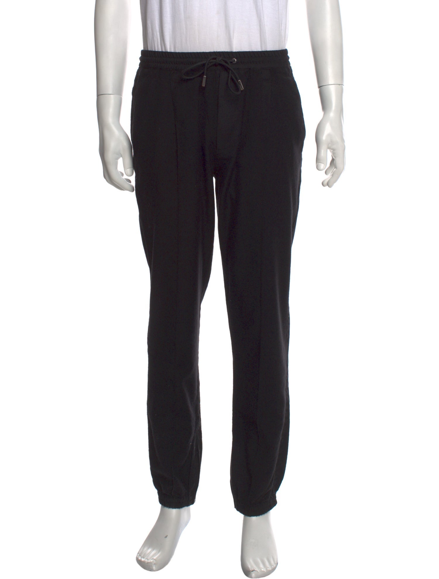 DIOR MEN 2017 Joggers