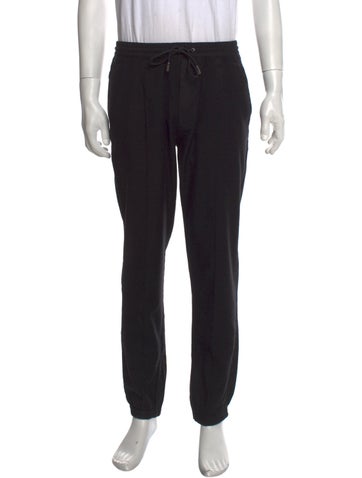 Dior MEN Pants 2017 Joggers Us32, It48 | M